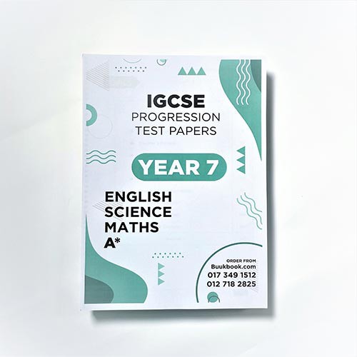 Igcse Test Date 2024 Image to u