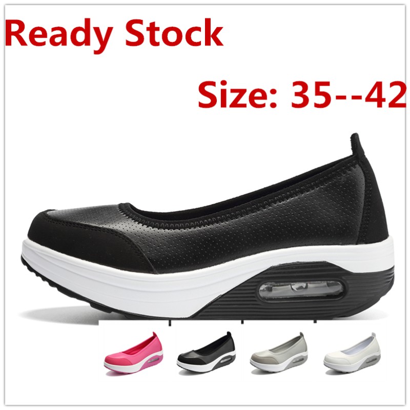 size 35 women's shoes in us