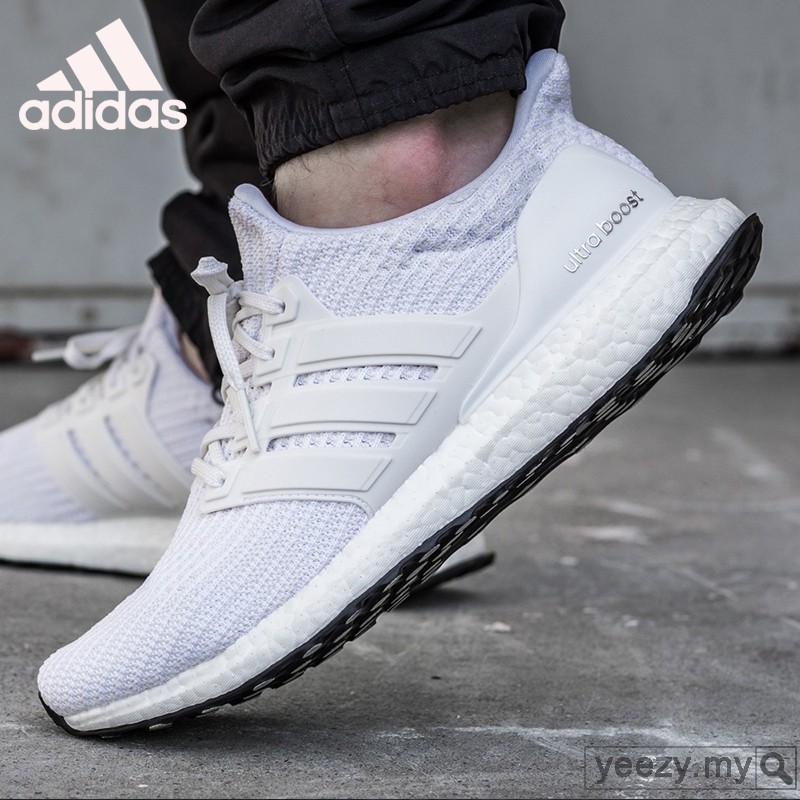 ultra boost unisex