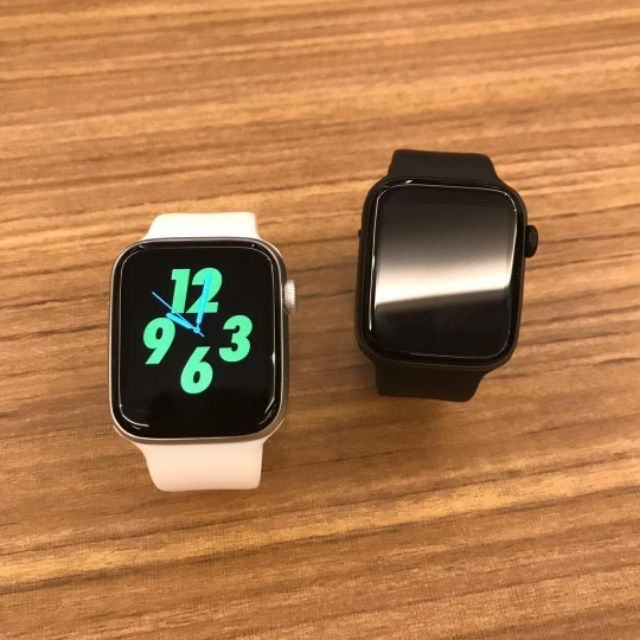 shopee smartwatch