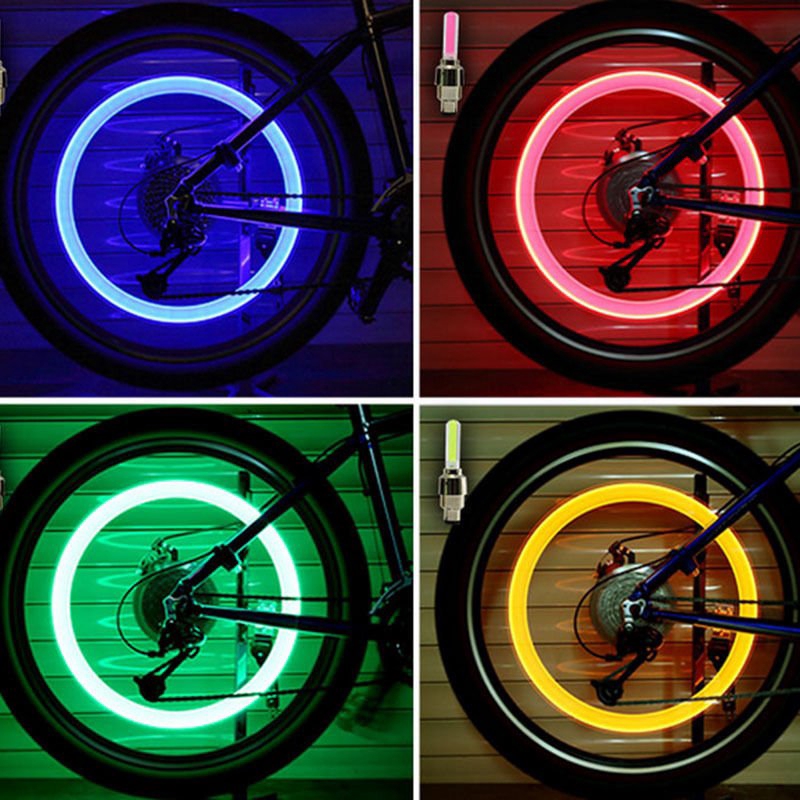 cycle tyre light under 100