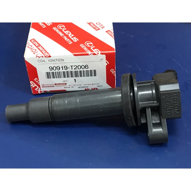 ORIGINAL TOYOTA WISH ZNE10 ALTIS ZZE122 ZZE142 CALDINA GT4 ST246 ZZT241