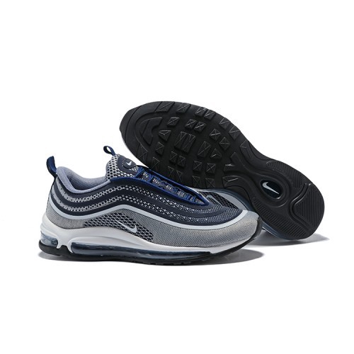air max 97 ul 17 silver