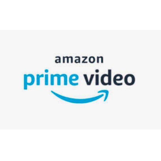 New Amazon Prime Video Lifetime One Time Payment Shopee Malaysia