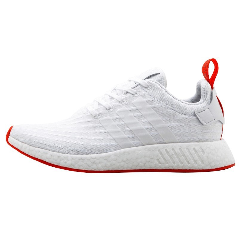 adidas ba7253