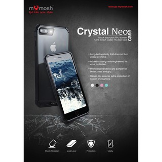 samsung galaxy a5 neo case samsung galaxy a5 neo case