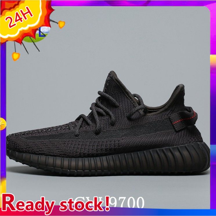 fu9006 yeezy