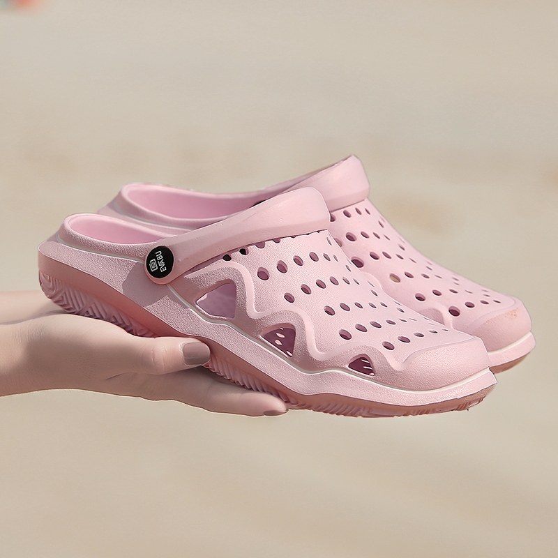 crocs malaysia sale 2021