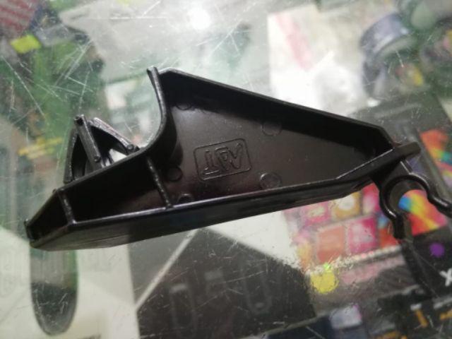 Perodua myvi bonet stand clip  Shopee Malaysia