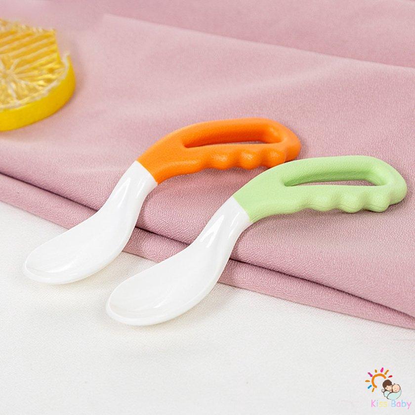 infant feeding utensils