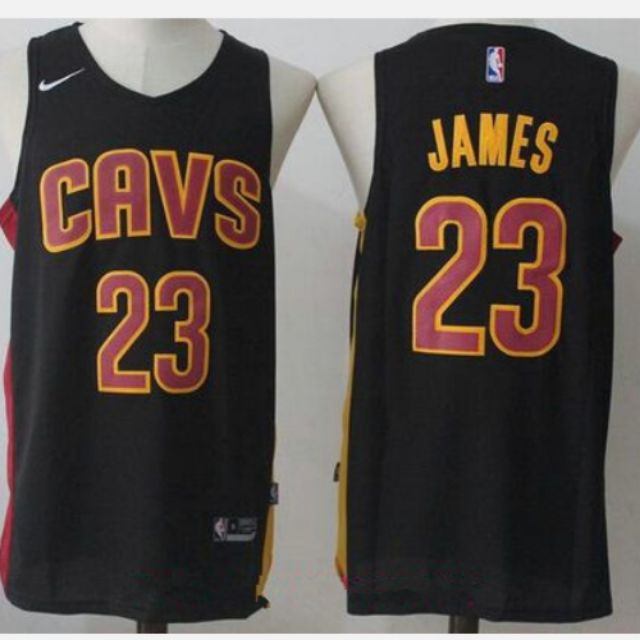 cavs lakers jersey