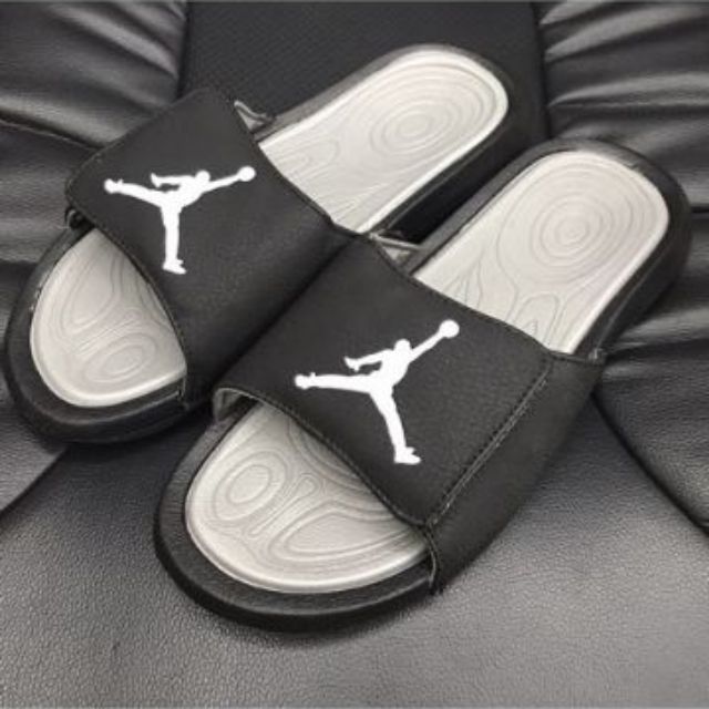 sandal jordan