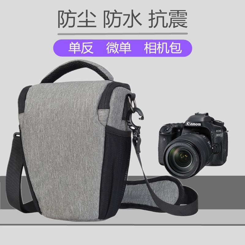 canon 6d camera bag