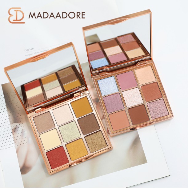 Brighten Venus Marble Cosmetics Highlight Palette Face Bronzers Highlighters Makeup Kit Dhl Free Best Makeup Bronzer From Bettermall 3 95 Dhgate Com