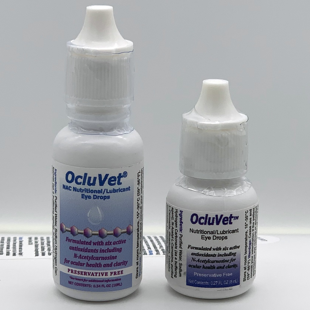 Can Chlorsig Be Used On Dogs