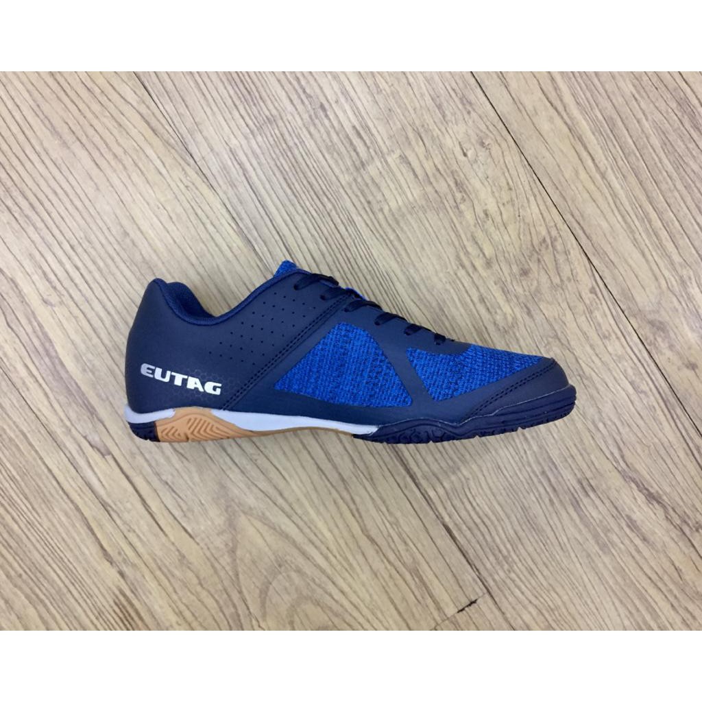 eutag futsal shoes