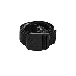 karrimor walking trouser belt mens