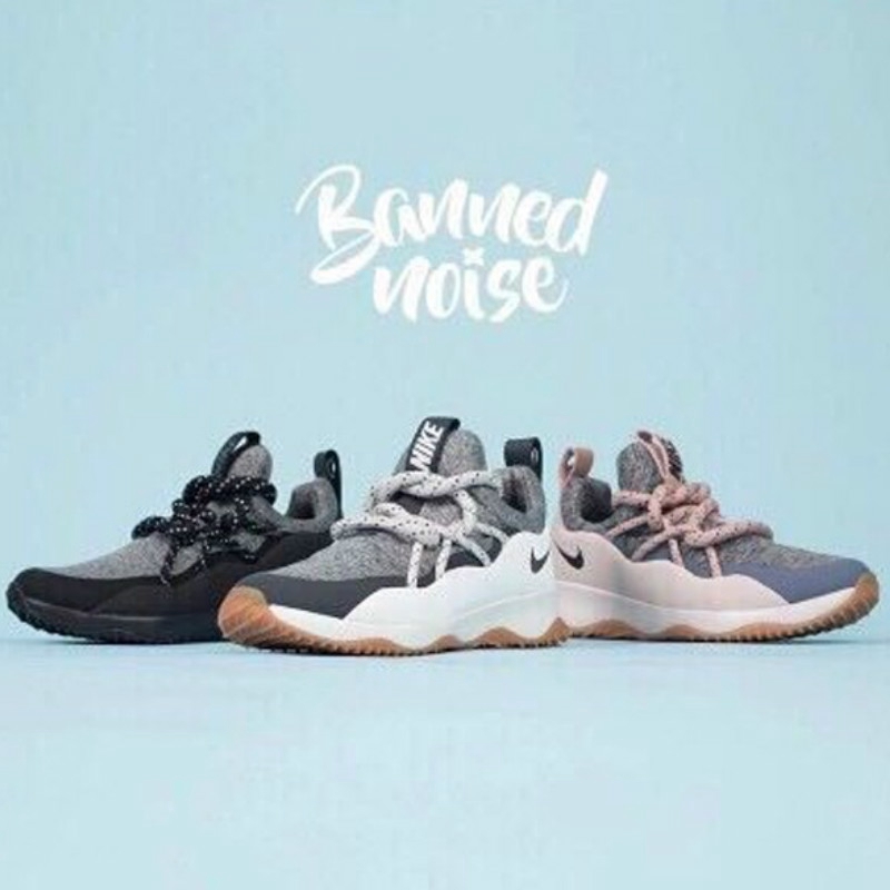 nike city loop price malaysia