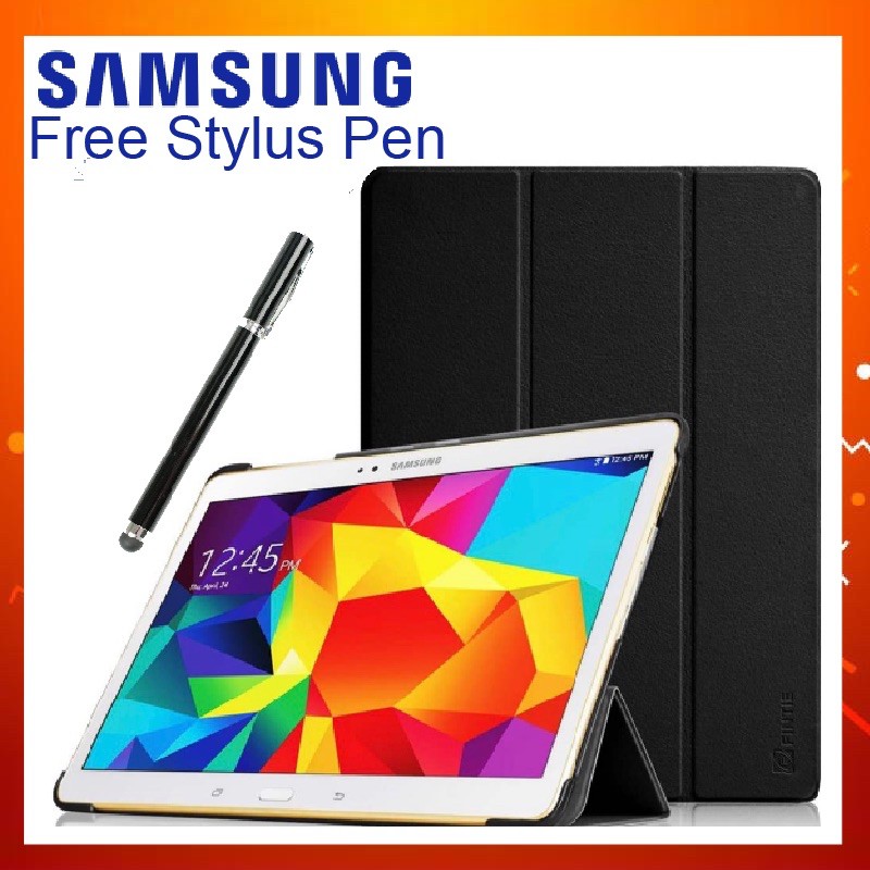 samsung tab with sim