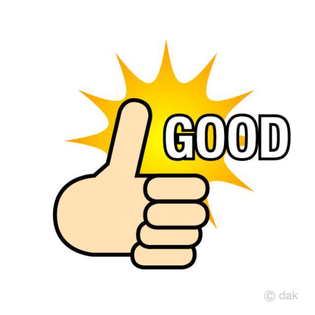 【SCIONE】Ready Stock Perodua Myvi Alza Bezza Axia Aruz 