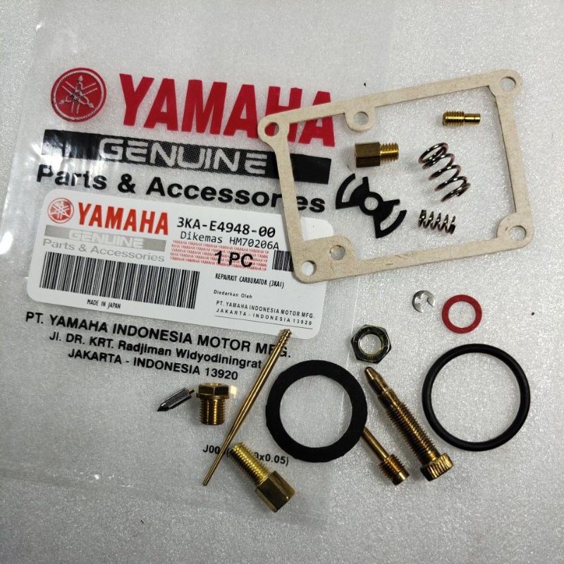 Yamaha Rx100 Spare Parts | Reviewmotors.co