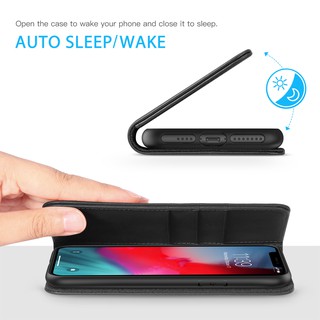 shieldon iphone xs case shieldon iphone xs case