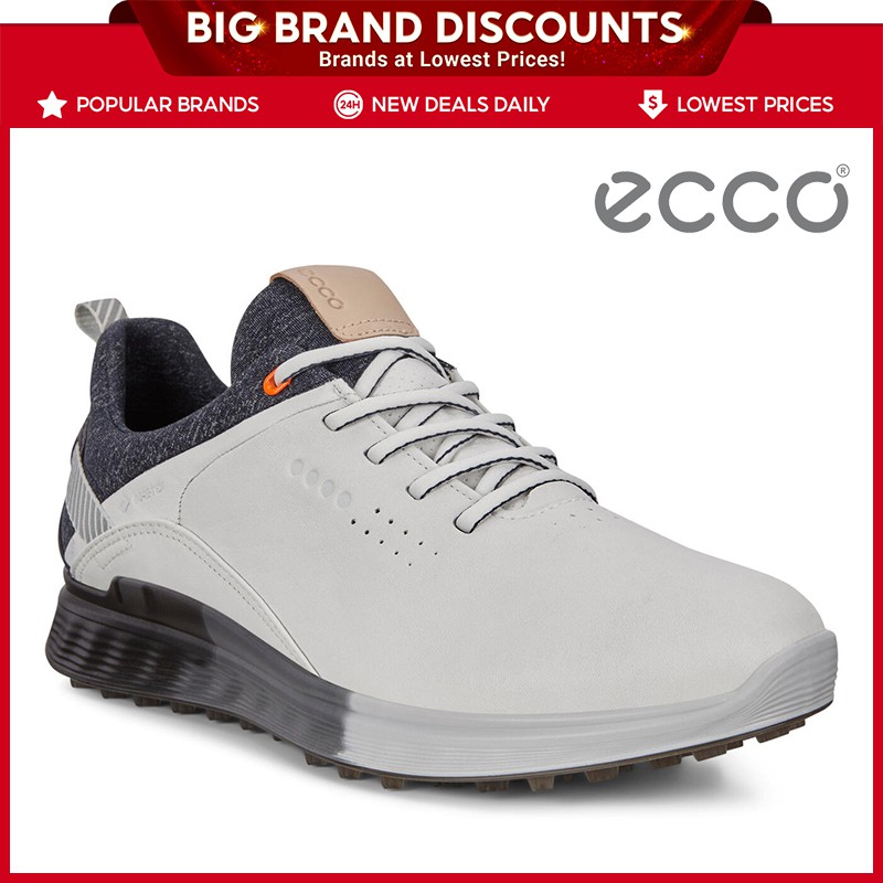 ecco shoes price