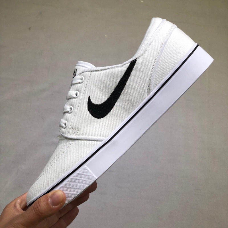 Nike SB Blazer Zoom Stefan Janoski A 