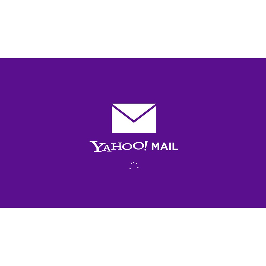 Buy Yahoo Logs Email Login No Warranty Seetracker Malaysia