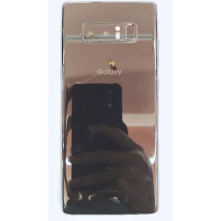 samsung galaxy note 8 second hand