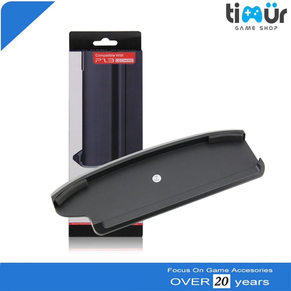 vertical stand ps3 slim