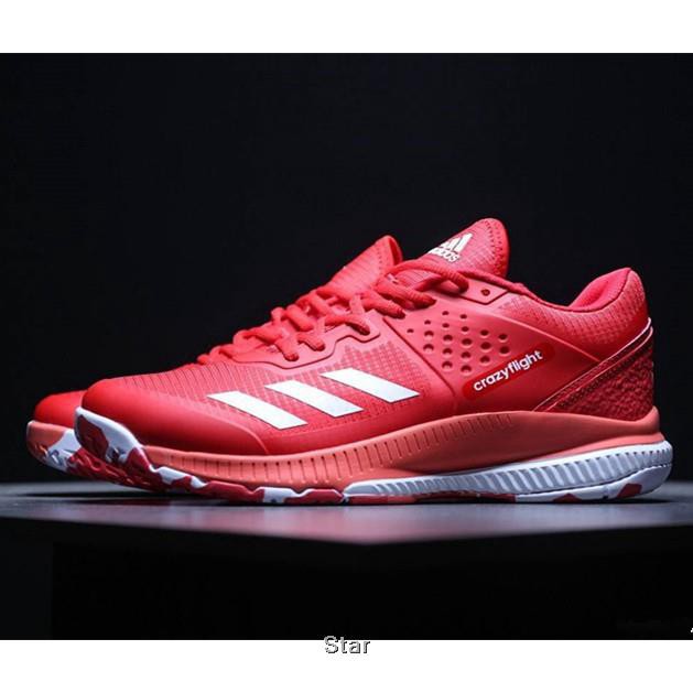 adidas crazyflight men