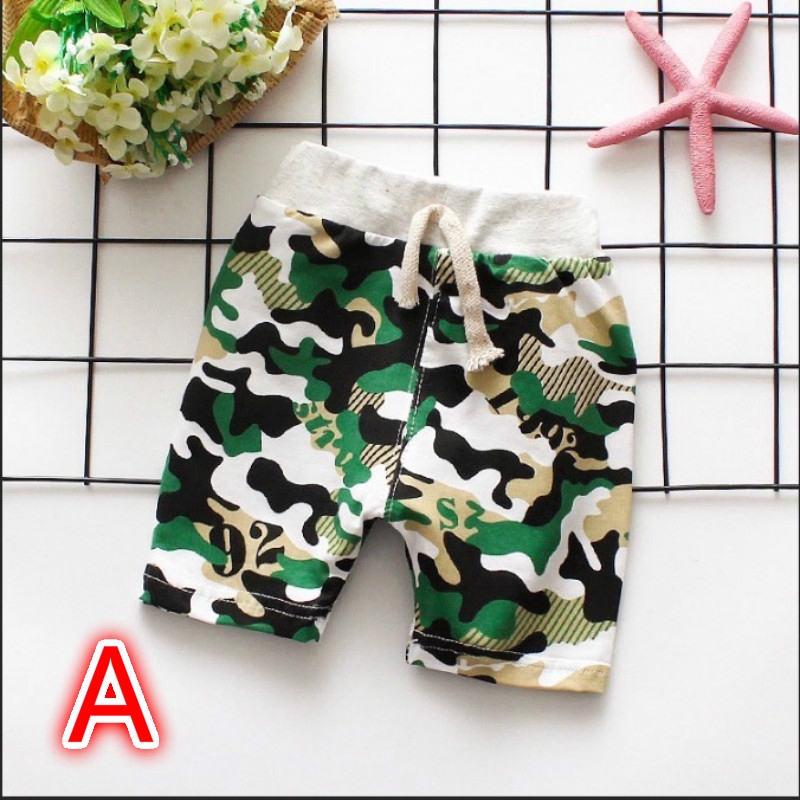 baby boy swim pants