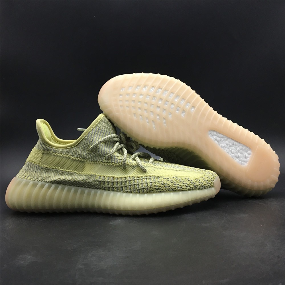 Adidas Yeezy 700 V2 Static Underrated Melbourne