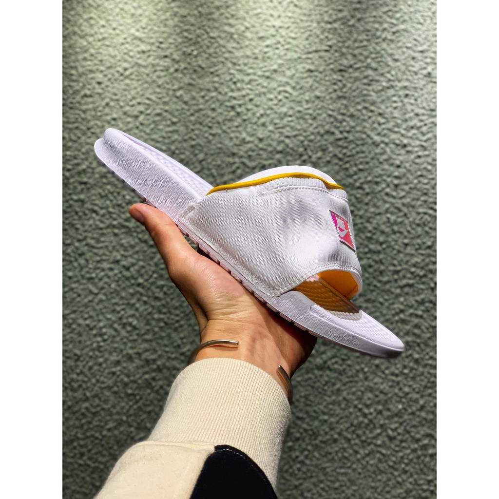adidas fanny pack slides