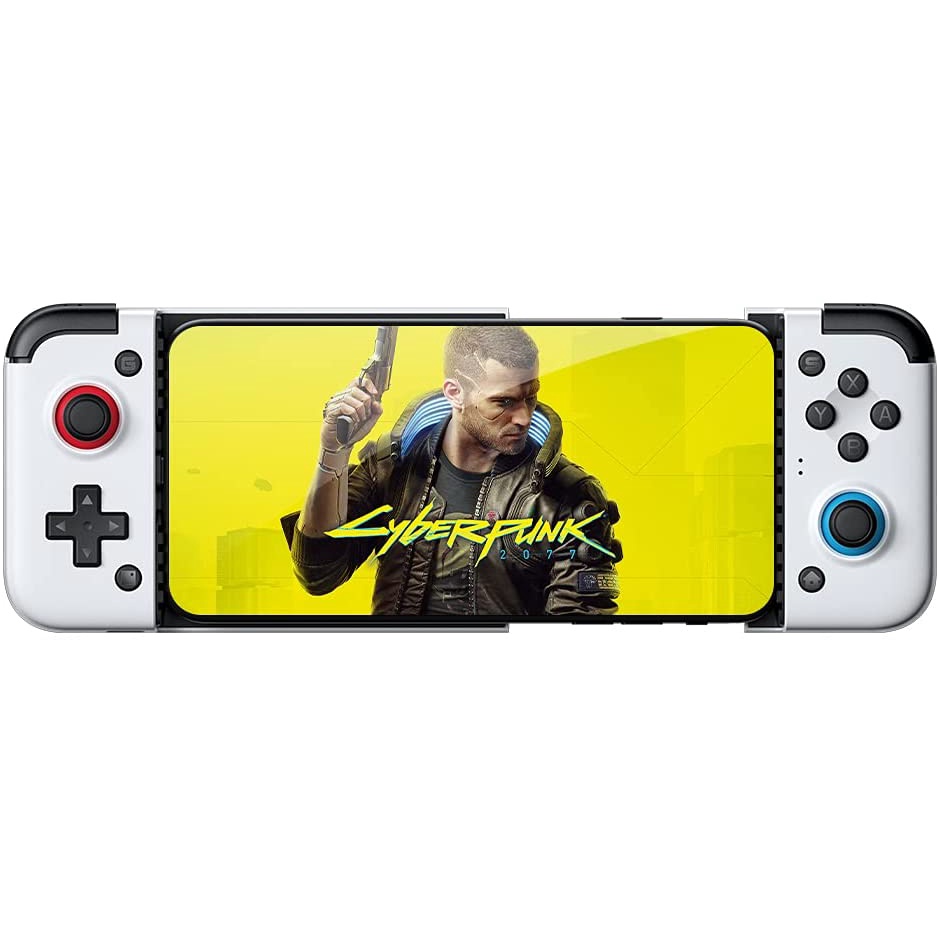 GameSir X2 TypeC Mobile Gaming Controller, Game Controller for Android