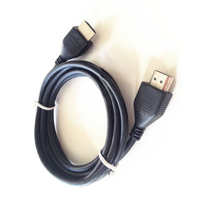 playstation 4 hdmi cable