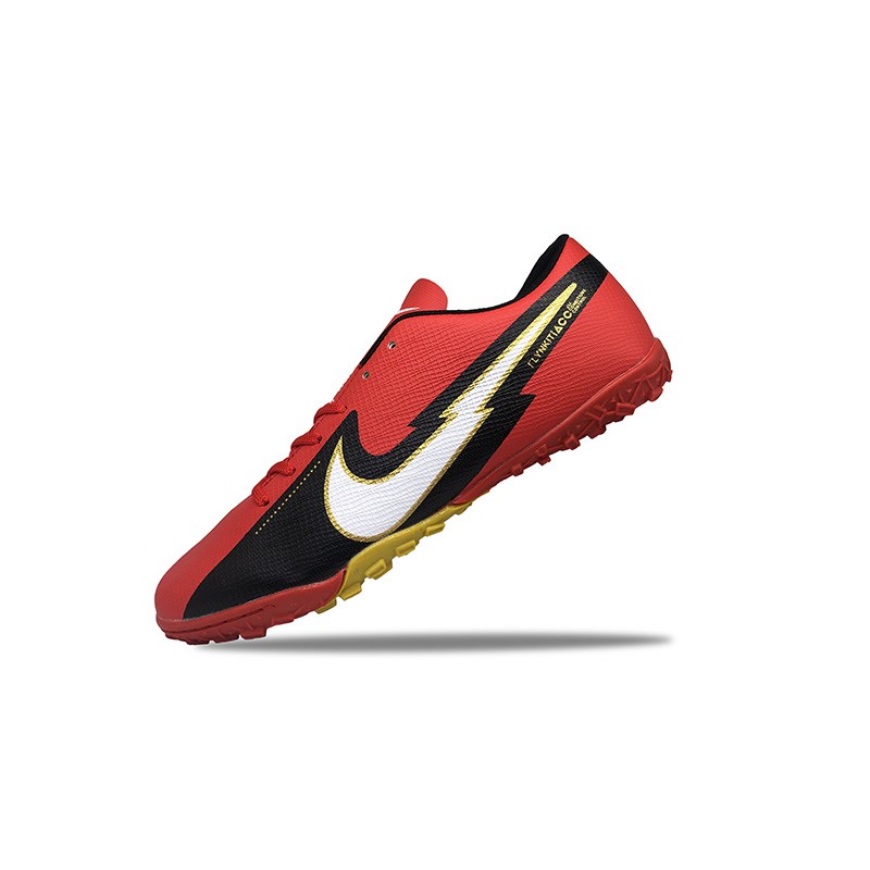 indoor soccer shoes size 13