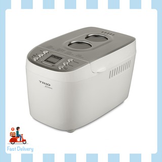 bread maker - Prices and Promotions - Apr 2021 | Shopee Malaysia