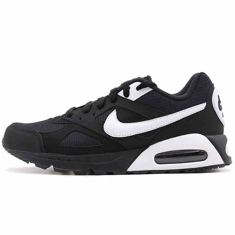 air max ivo mens