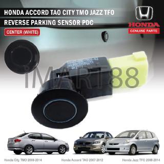 Reverse Parking Sensor Honda City T9N HRV Jazz 2014 2015 