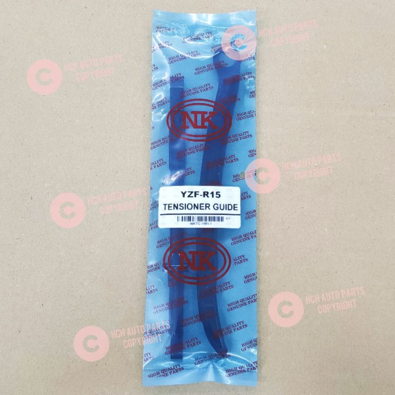 yamaha r15 v2 timing chain price