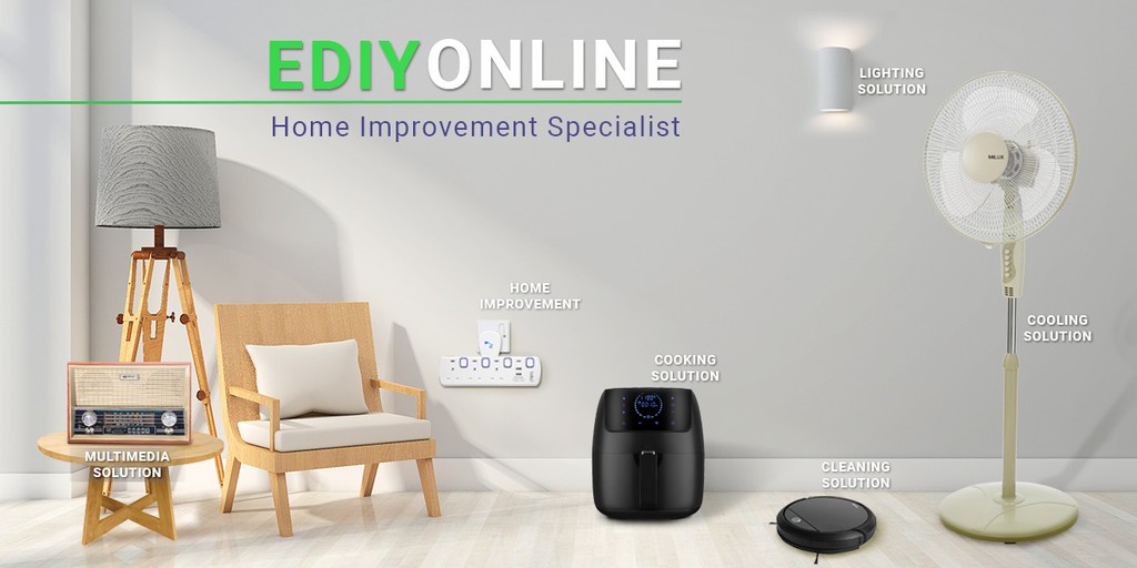 ediyonline-my-online-shop-shopee-malaysia