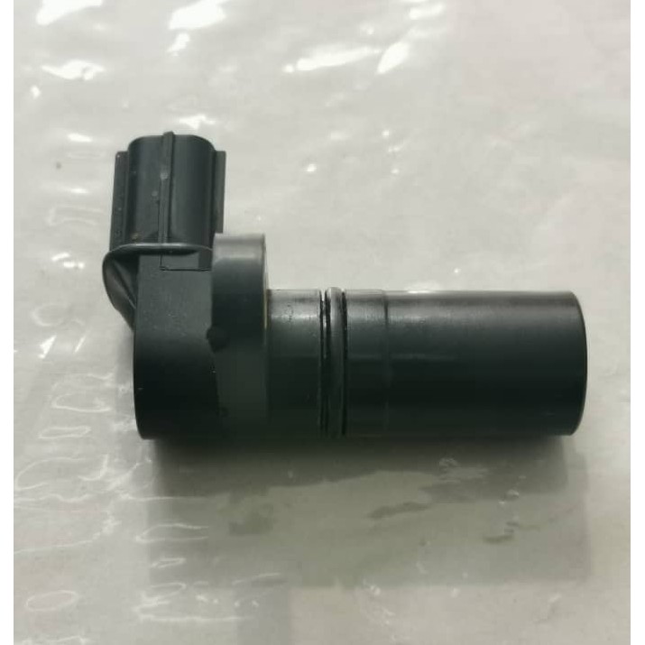 HARLEY DAVIDSON SPORTSTER SPEED SENSOR spare parts motorsikal Shopee