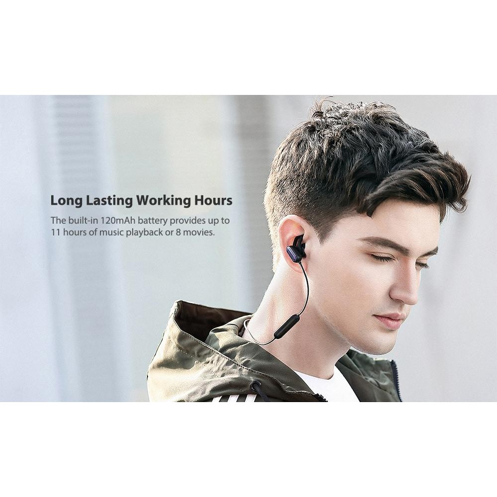 xiaomi earbuds sport