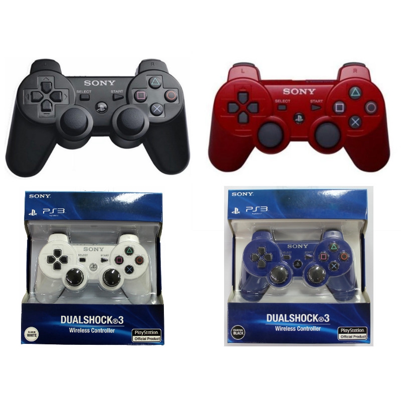 playstation controller for kids