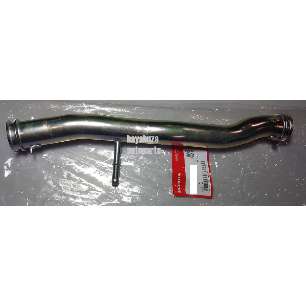 [B-Series] Honda Civic B16A EG6 EG9 EK4 Rear Water Coolant Pipe Paip ...