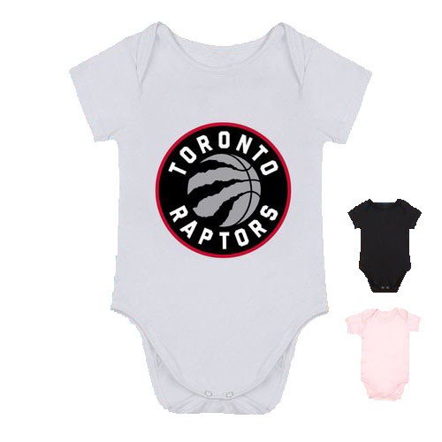 raptors baby clothes