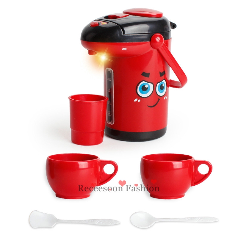 shopee kitchen toys