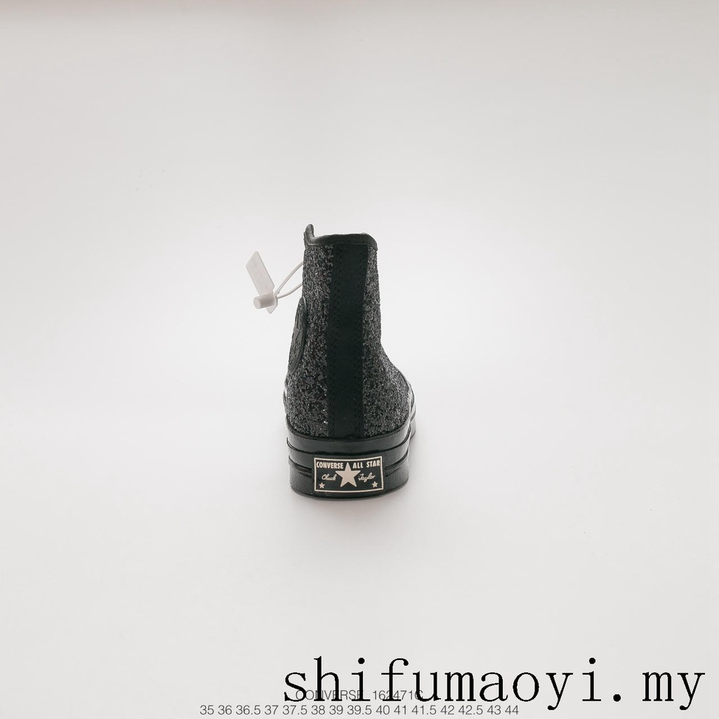 converse 162471c